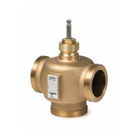 app.product-showproduct-thumb