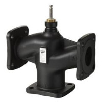 app.product-showproduct-thumb