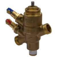 app.product-showproduct-thumb