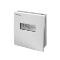 app.product-showproduct-thumb