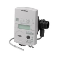 app.product-showproduct-thumb