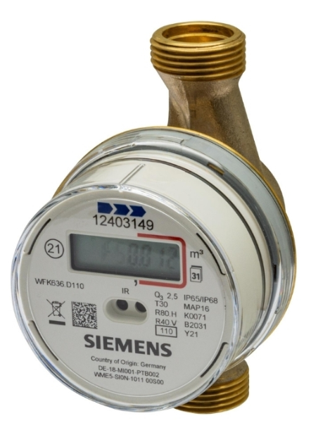 Изображение продукта