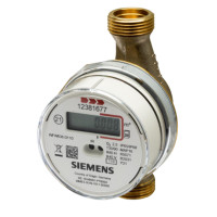 app.product-showproduct-thumb