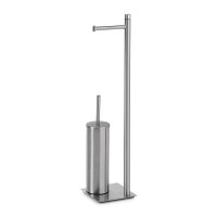 app.product-showproduct-thumb