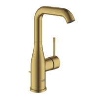 app.product-showproduct-thumb