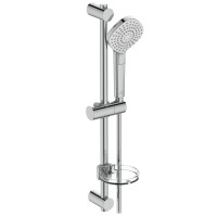 app.product-showproduct-thumb