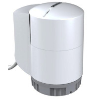 app.product-showproduct-thumb