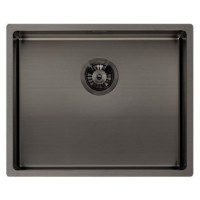 app.product-showproduct-thumb