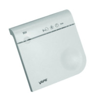 app.product-showproduct-thumb