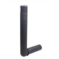 app.product-showproduct-thumb