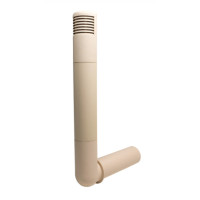 app.product-showproduct-thumb