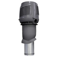 app.product-showproduct-thumb