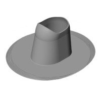 app.product-showproduct-thumb