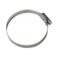 app.product-showproduct-thumb