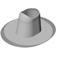 app.product-showproduct-thumb