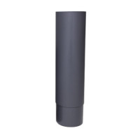 app.product-showproduct-thumb