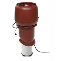 app.product-showproduct-thumb