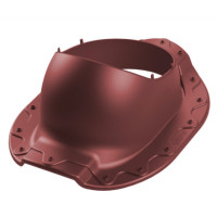 app.product-showproduct-thumb