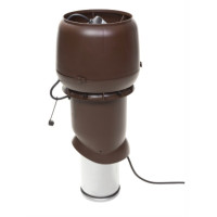 app.product-showproduct-thumb