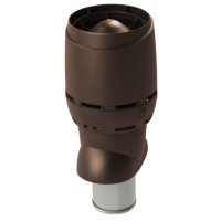 app.product-showproduct-thumb