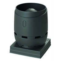 app.product-showproduct-thumb