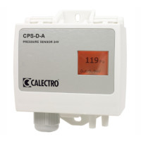 app.product-showproduct-thumb