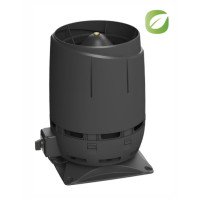 app.product-showproduct-thumb