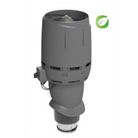 app.product-showproduct-thumb