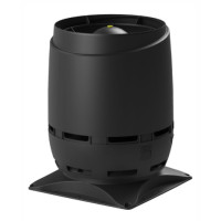 app.product-showproduct-thumb