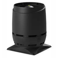 app.product-showproduct-thumb