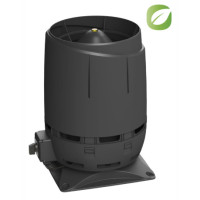 app.product-showproduct-thumb