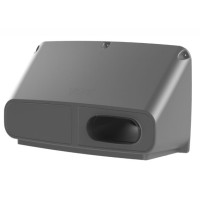 app.product-showproduct-thumb