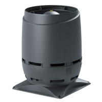 app.product-showproduct-thumb