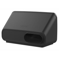 app.product-showproduct-thumb