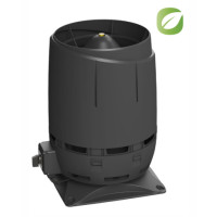 app.product-showproduct-thumb