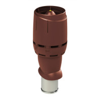 app.product-showproduct-thumb