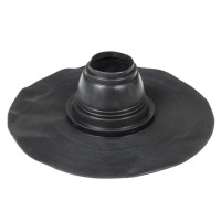 app.product-showproduct-thumb