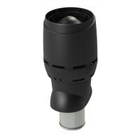 app.product-showproduct-thumb