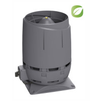 app.product-showproduct-thumb