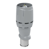 app.product-showproduct-thumb