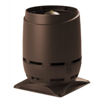 app.product-showproduct-thumb