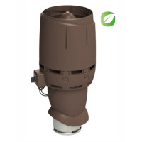 app.product-showproduct-thumb