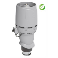 app.product-showproduct-thumb