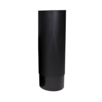 app.product-showproduct-thumb