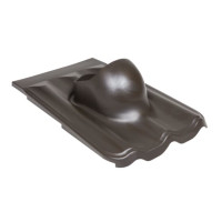 app.product-showproduct-thumb