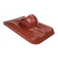 app.product-showproduct-thumb