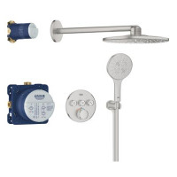 app.product-showproduct-thumb