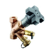 app.product-showproduct-thumb