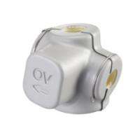 app.product-showproduct-thumb