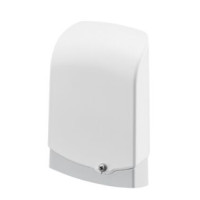 app.product-showproduct-thumb